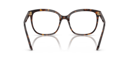 Havana - 0SK2033 8056262222089