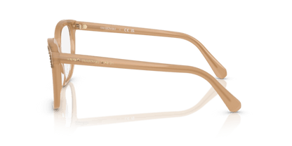 Milky Beige - 0SK2033 8056262222140