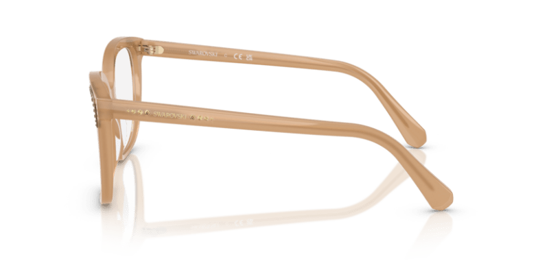 Milky Beige - 0SK2033 8056262222140