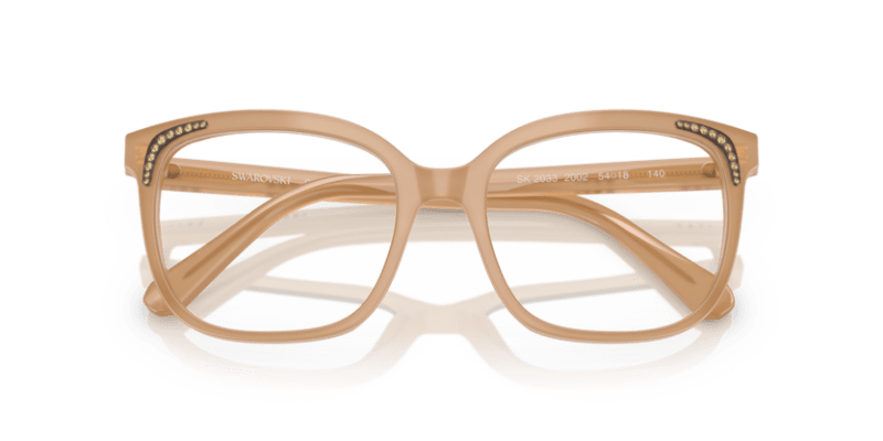 Milky Beige - 0SK2033 8056262222140