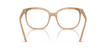 Milky Beige - 0SK2033 8056262222140