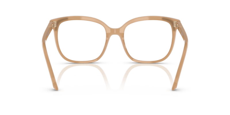 Milky Beige - 0SK2033 8056262222140