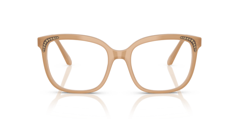 Milky Beige - 0SK2033 8056262222140