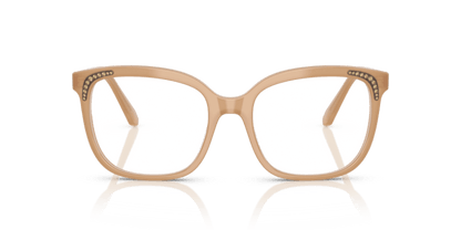 Milky Beige - 0SK2033 8056262222140