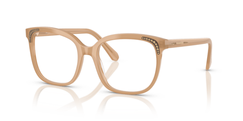 Milky Beige - 0SK2033 8056262222140