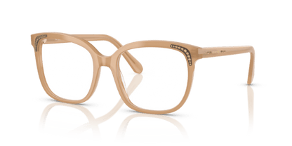 Milky Beige - 0SK2033 8056262222140