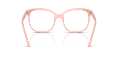 Milky Pink - 0SK2033 8056262222126