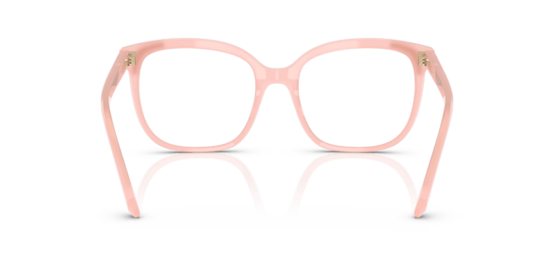 Milky Pink - 0SK2033 8056262222126