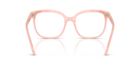 Milky Pink - 0SK2033 8056262222126