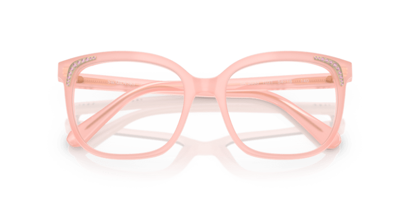 Milky Pink - 0SK2033 8056262222126