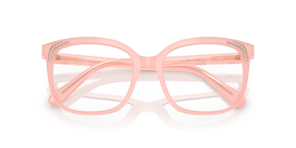 Milky Pink - 0SK2033 8056262222126