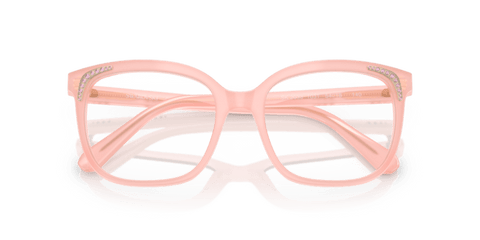Milky Pink - 0SK2033 8056262222126