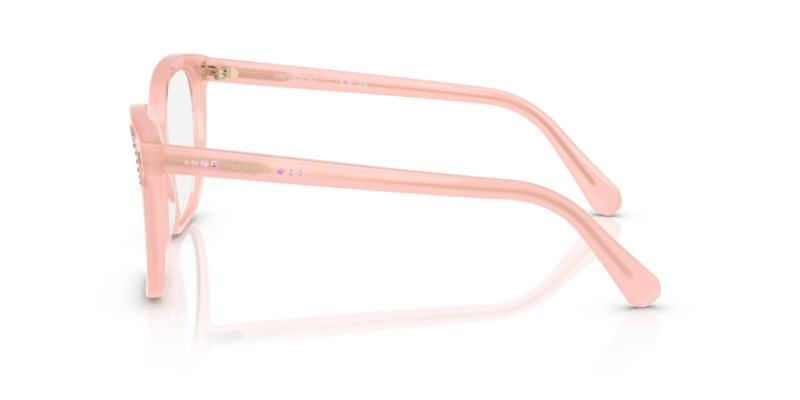 Milky Pink - 0SK2033 8056262222126