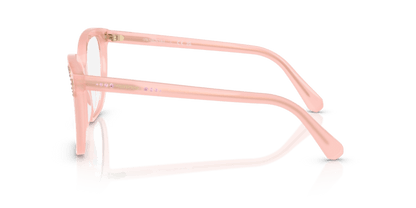 Milky Pink - 0SK2033 8056262222126