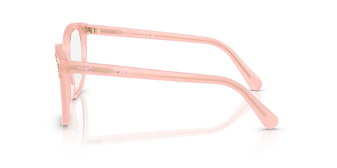 Milky Pink - 0SK2033 8056262222126