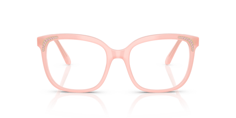 Milky Pink - 0SK2033 8056262222126