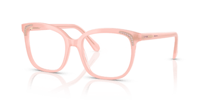 Milky Pink - 0SK2033 8056262222126