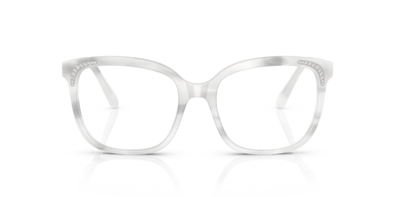 Stripe White - 0SK2033 8056262222102