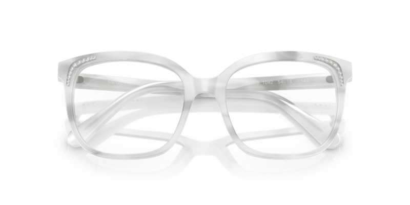 Stripe White - 0SK2033 8056262222102