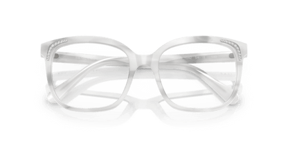 Stripe White - 0SK2033 8056262222102