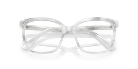Stripe White - 0SK2033 8056262222102