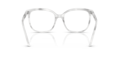 Stripe White - 0SK2033 8056262222102