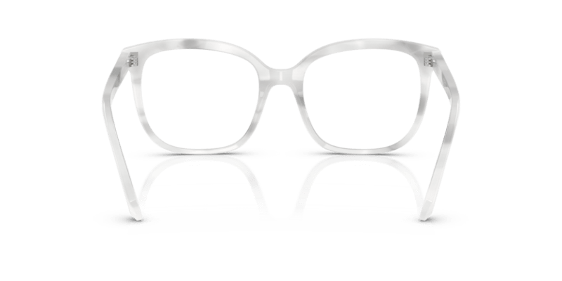 Stripe White - 0SK2033 8056262222102