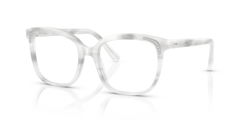 Stripe White - 0SK2033 8056262222102