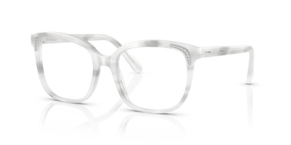 Stripe White - 0SK2033 8056262222102