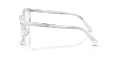 Stripe White - 0SK2033 8056262222102