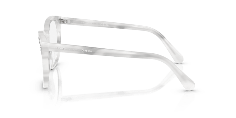 Stripe White - 0SK2033 8056262222102