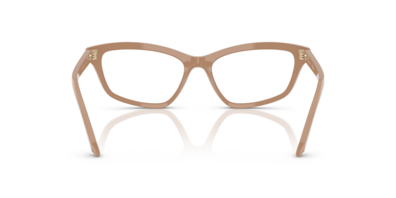 Beige - 0SK2034 8056262222836