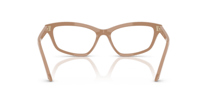 Beige - 0SK2034 8056262222836