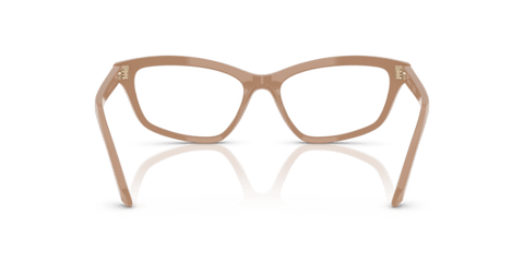 Beige - 0SK2034 8056262222836