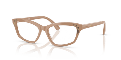 Beige - 0SK2034 8056262222836