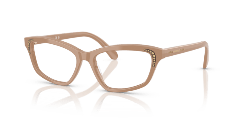 Beige - 0SK2034 8056262222836