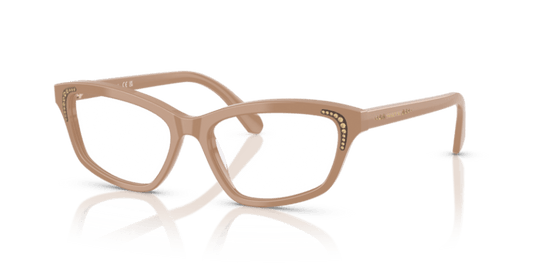 Beige - 0SK2034 8056262222836