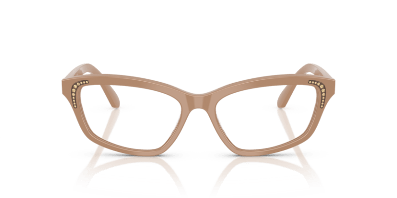 Beige - 0SK2034 8056262222836
