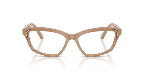 Beige - 0SK2034 8056262222836