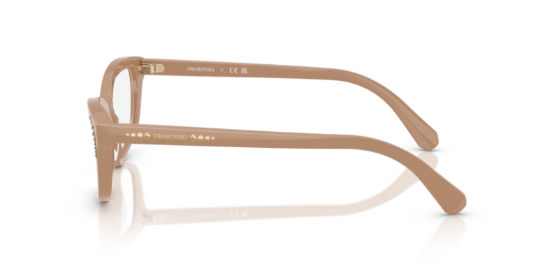 Beige - 0SK2034 8056262222836