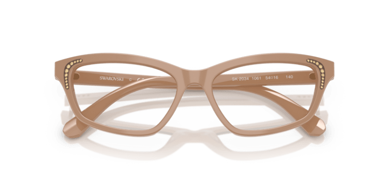 Beige - 0SK2034 8056262222836