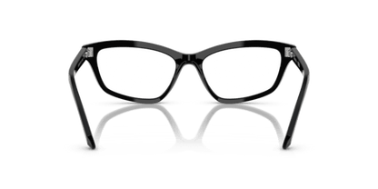 Black - 0SK2034 8056262222751