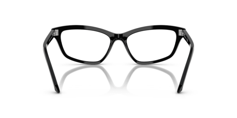 Black - 0SK2034 8056262222751