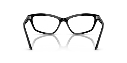 Black - 0SK2034 8056262222751