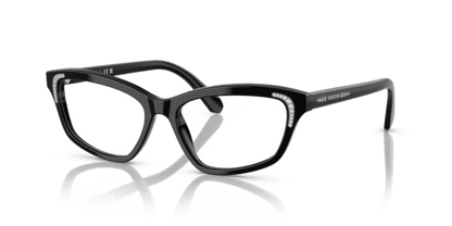 Black - 0SK2034 8056262222751