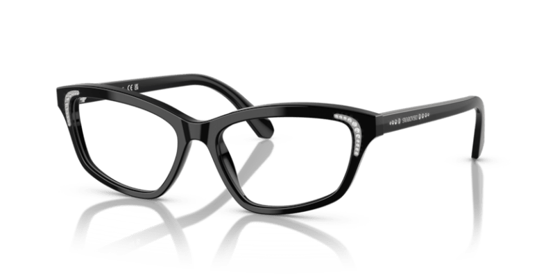 Black - 0SK2034 8056262222751