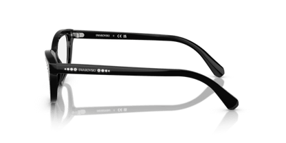 Black - 0SK2034 8056262222751