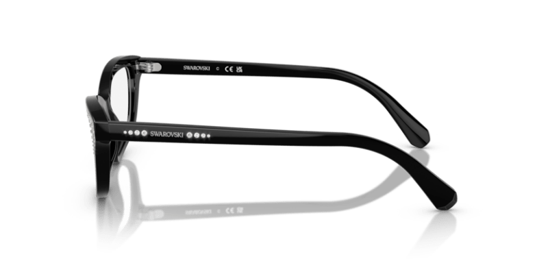 Black - 0SK2034 8056262222751