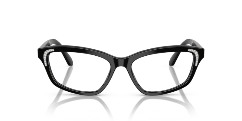 Black - 0SK2034 8056262222751