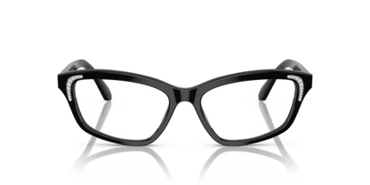 Black - 0SK2034 8056262222751